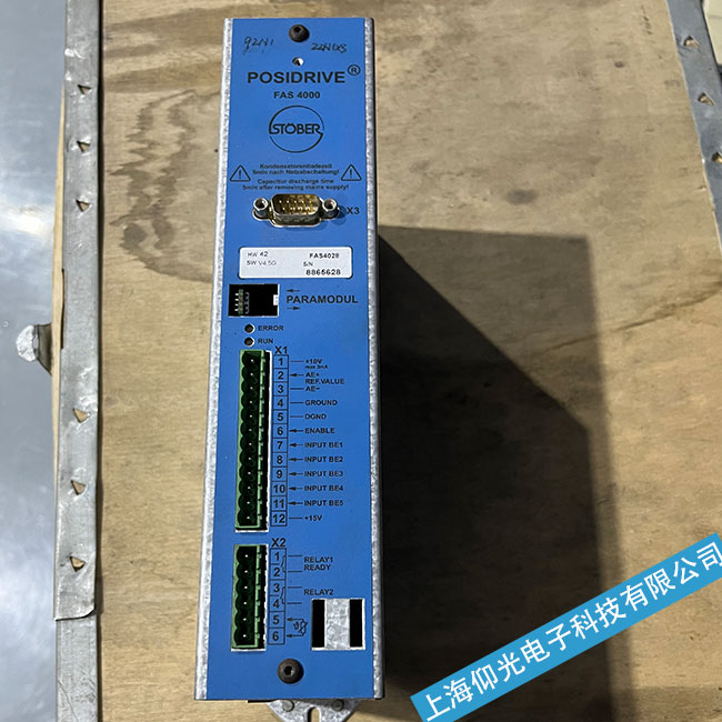 ����˹�²��ŷ������S��D-75177��Ҋ��������-24С�r푑�