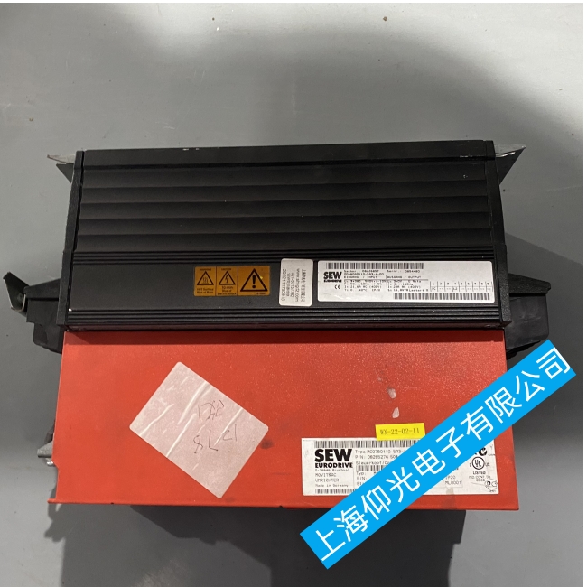 �������SEW׃�l�����ϾS���v��-20��S�޽��