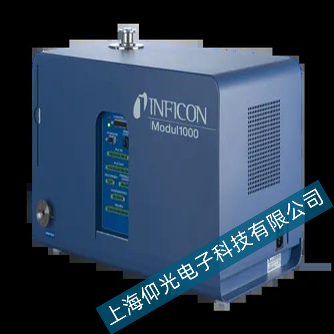 Ӣ����Modul1000����z©�x��(b��o)�����ܮ����z�y(c��)�S��