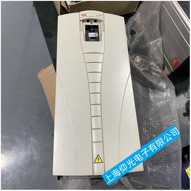 ����ɽ��ABB׃�l��ACS500�ӵع�����ξS��/�M�õ�/��/��/ʡ