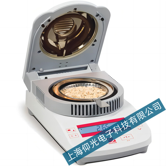 �W��˹�u��ˮ�ݜy(c��)���xMB25�_(k��i)�C(j��)�@ʾ����������ԭ�򼰾S��