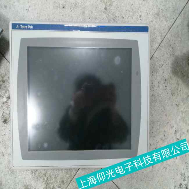 AB�_���f���|�����_�C(j��)�@ʾ���������ϾS��-���ȿ�ȡ