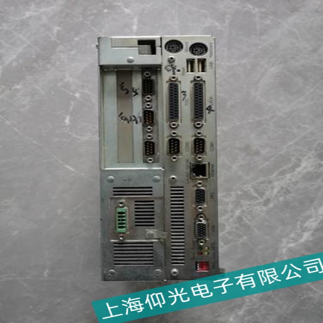 ���uؐ���R���ؙC(j��)���ϙz�y(c��)�����c�S���c(di��n)�����M(f��i)��ԃ(x��n)��