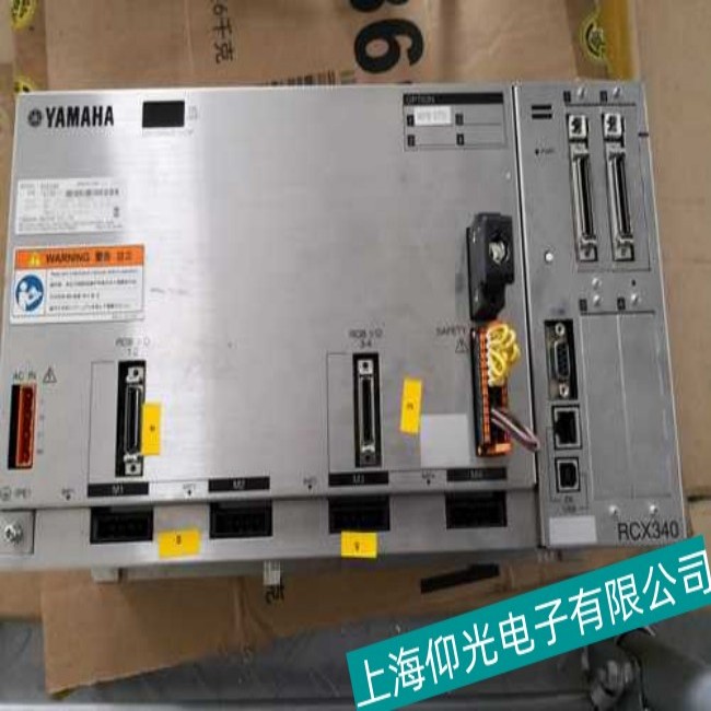 YAMAHA���R���C(j��)�����S�ŷ��(q��)��(d��ng)����������ԭ�򣩾S��