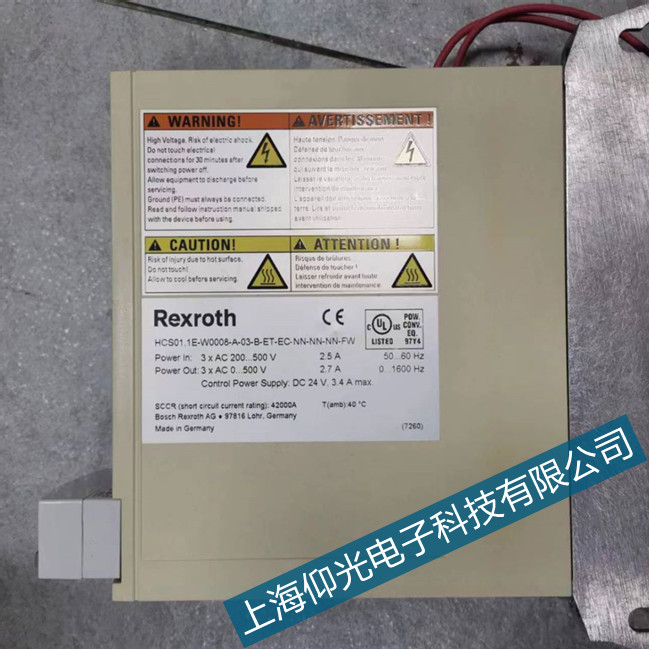 �P�ݲ�����ʿ��TDMϵ���ŷ��(q��)����F6042����զ�S��