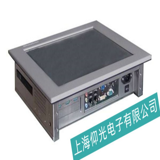 ؐ���RB&R���ؙC(j��)Automation PC 910��Ҋ(ji��n)���ϾS��