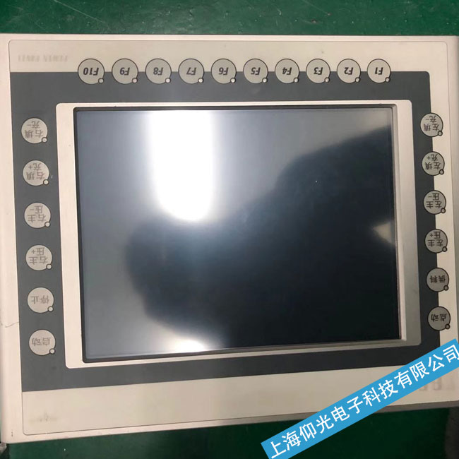 ؐ���RB&R�|����5PP320�_(k��i)�C(j��)�����o(w��)�@ʾ �S��