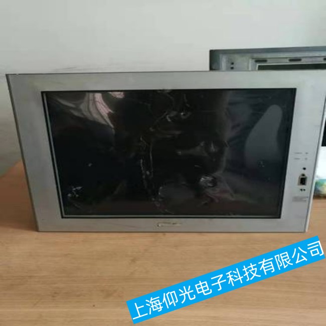 �����˹���ؙC�S��-���b�ɂ�����ܛ���������ؙC�o����������