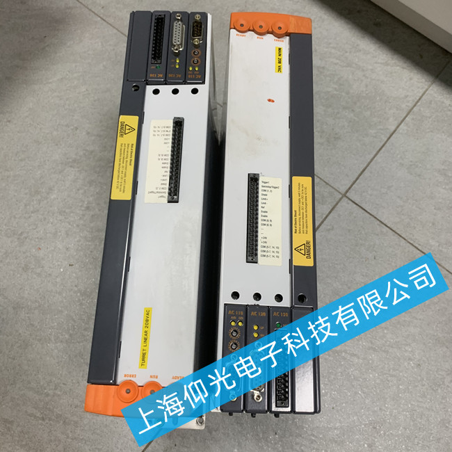 ���ϙCؐ���R�ŷ������S�� BV1090.00-2���@ʾ7216�S��