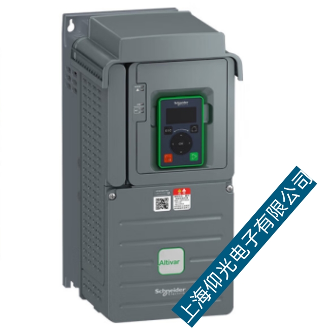 �������b�ИI(y��)ʩ�͵�׃�l����Ҋȱ�����ԭ��̎����ʩ