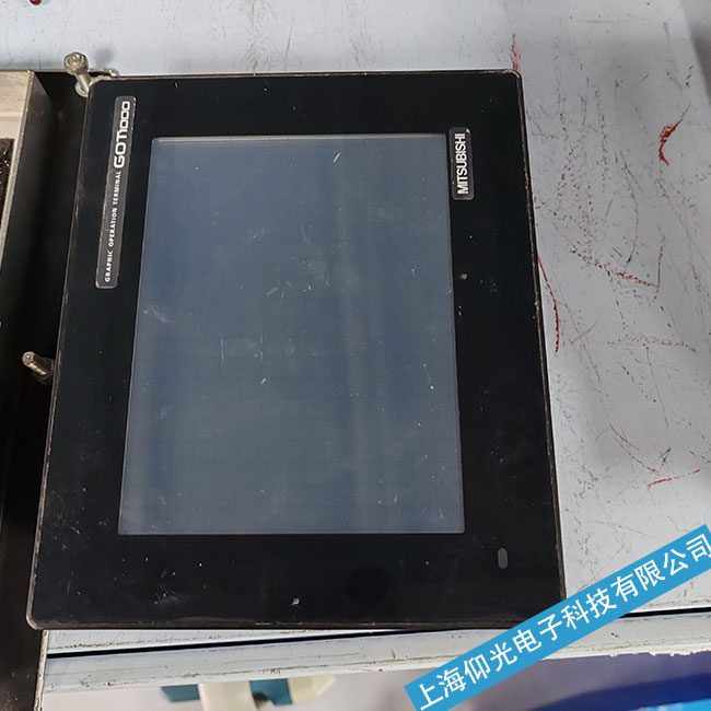 �o�a�����|�������پS�ް������o�@ʾ���|��ʧ�`���������o������