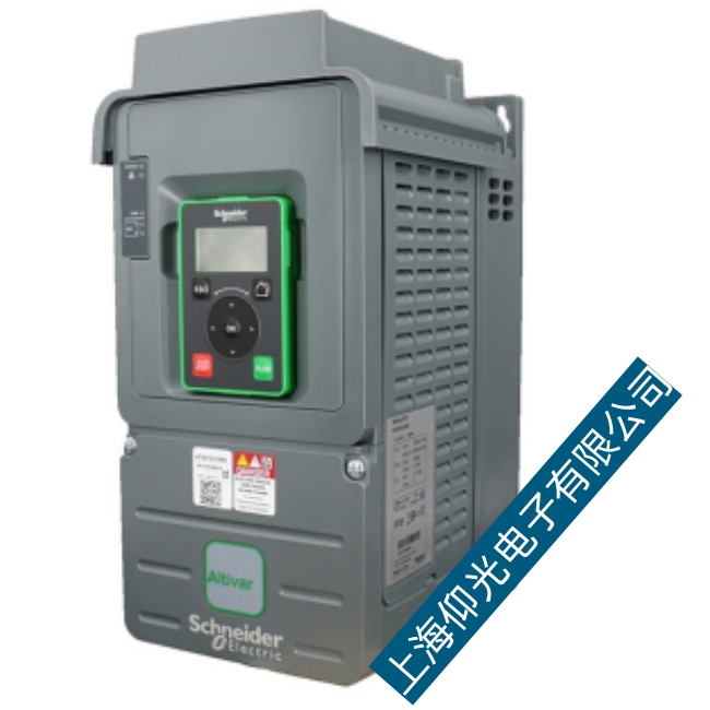 �L(zh��ng)ɳ���ΘI(y��)ʩ�͵�׃�l����Ҋ(ji��n)���ϴ��a�����c�S��