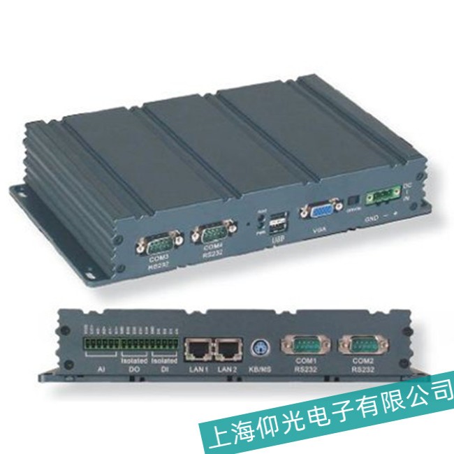 ���ݿ�̩�˹��ؙC(j��)�S�޿��ư峣Ҋ���ϼ���Q����