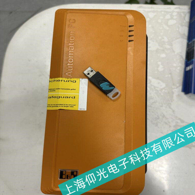 �_���д����пճ��͙C(j��)ؐ���R���ؙC(j��)5PC810.SX01-00�����S�޵�ַ