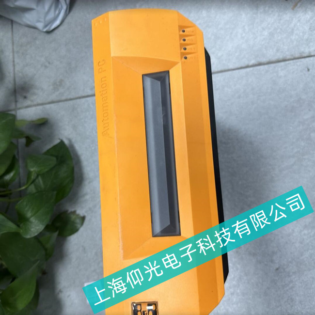 �Ͼ���ˎƷ��Դϵ�y(t��ng)BRؐ���R���ؙC(j��)5PC810.SX01-00��Ҋ����