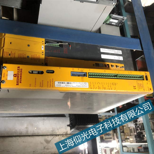 �o�a�U�����ŷ�����OC1���ϾS��˼·