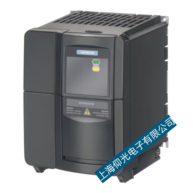 �������T��6AV2124-1DC01-0AX0׃�l����F0001�^���S�޴��a̎������