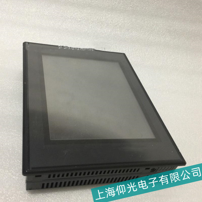 ����ʿ�|����CA-MP120T ���پS�ް������������|��ƫ�ƣ��o������(d��ng)�����ȿ�ȡ��