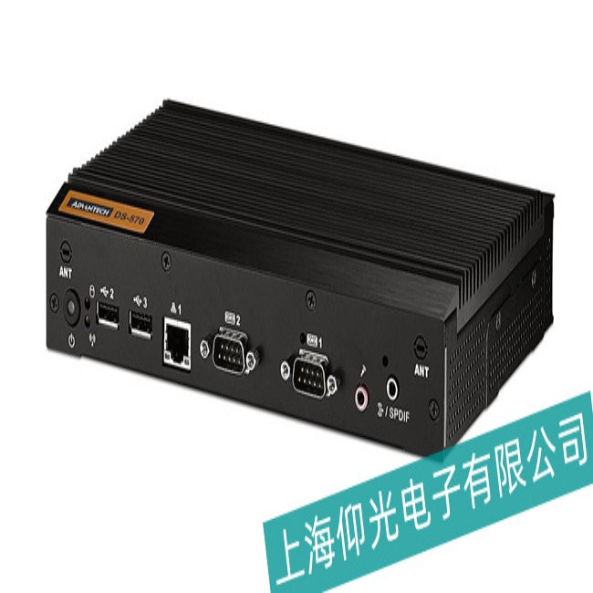 ��կ�����A���ؙC�S��-ʩ�͵��ŷ��(q��)�������ϴ��aAL011��Ώ�(f��)λ