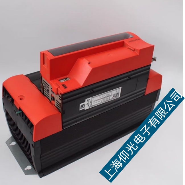 �Ͼ��o(w��)�aSEW׃�l��MCV40Aϵ�Л](m��i)�з���(y��ng)����ԭ�����