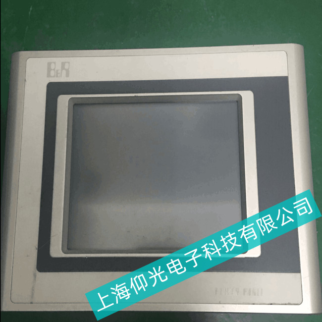 �����^��ıO��ؐ���R���ؙC5PC810.SX01-00�o���M��ϵ�y���ϾS���ĵ�