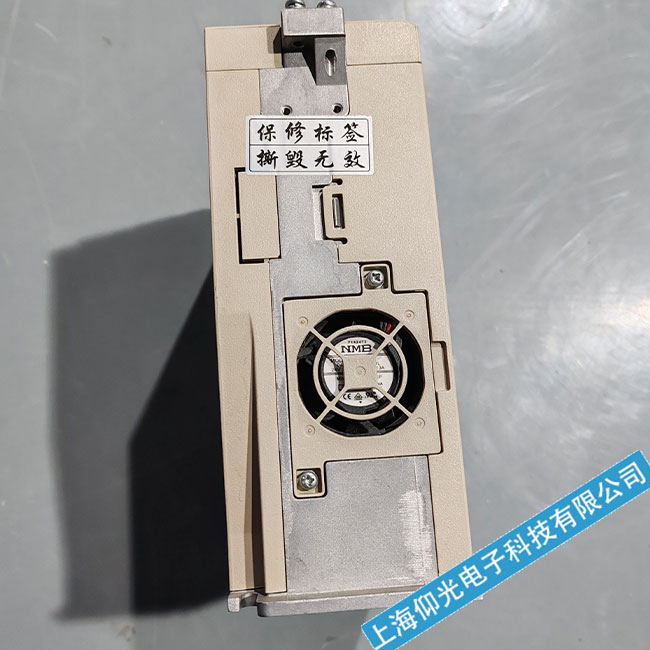 ���ݰ����ŷ�������Ҋ�Ĺ��ψ�r�;S�޷���