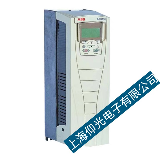 �K��悽�ABB׃�l��ACS550ϵ���Ƅ������ψ�BRAKEFLT��Ҋ�S�޴�ʩ-���M�z�y