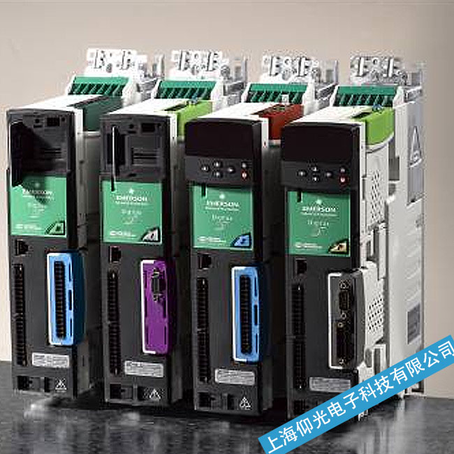 �K��M700��Ĭ��ct�ŷ������^���^���S��-���ȿ�ȡ