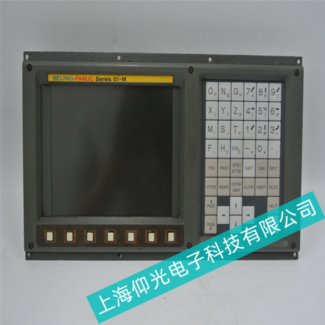 ���օ^(q��)�t(y��)���O(sh��)��������S��//FANUC�l(f��)�ǿ��|����A06Bϵ��//�S��20�꽛(j��ng)�(y��n)