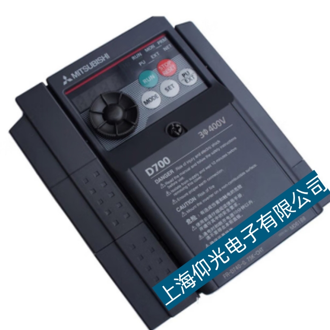 �f��ɽ��������׃�l��fn��(b��o)����ôȥ��-24С�r(sh��)�ھ�