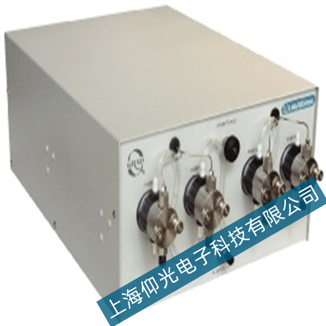 �m��Q-Grad�߉���Ԫ�ݶȱ��\�D���������ԭ�����