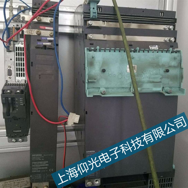 �Ϻ����T���ŷ������}�_�l�ʹ��ϾS�޷��վW�c