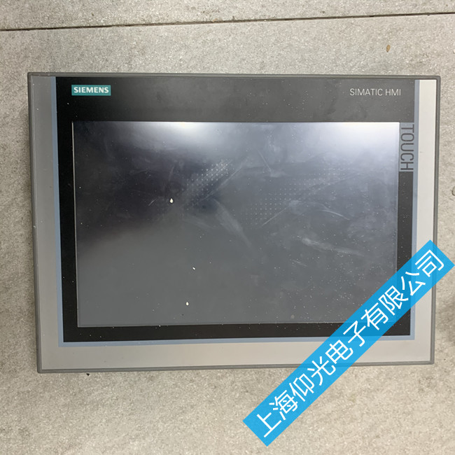 ��ɽ���T���|����6AV2124-1DC01-0AX0�������ϾS�ޮ����ޏ�