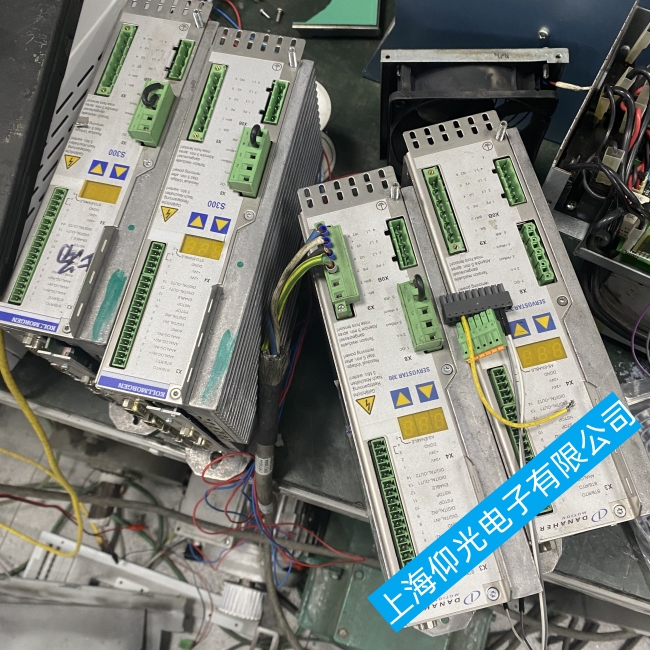 �Cе�Ơ�Ħ���ŷ�늙C�������ϴ�ȫ�S��һ�[-�������