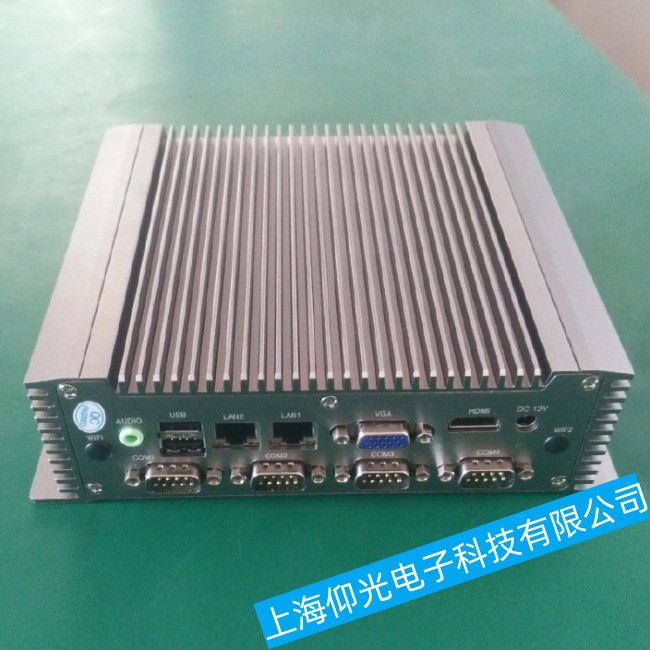 ���ݸ�ʿ���ؙC�o���M��ϵ�y���ϾS�ް�����������ʮ��S�޽�򞣩