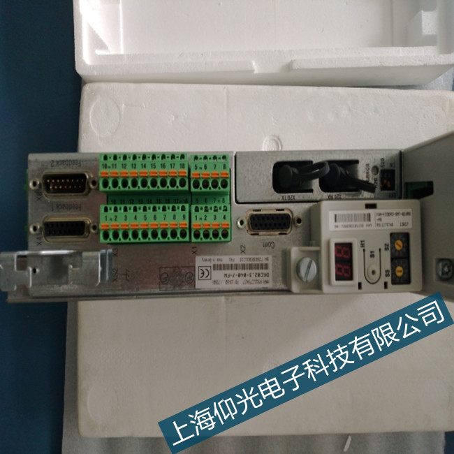 ��ʿ���S��RAC�ŷ�������F8067PWM���ϾS�޾S�o