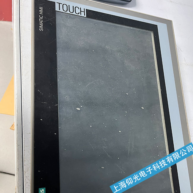 �������T��840D�@ʾ�{(l��n)����ʲô���}��-�Ϻ�����