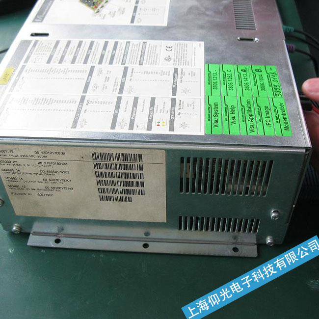 �G��ؐ���R���ؙC(j��)550132��������ԭ�򼰾S�޷������ų�����˼·�w�{