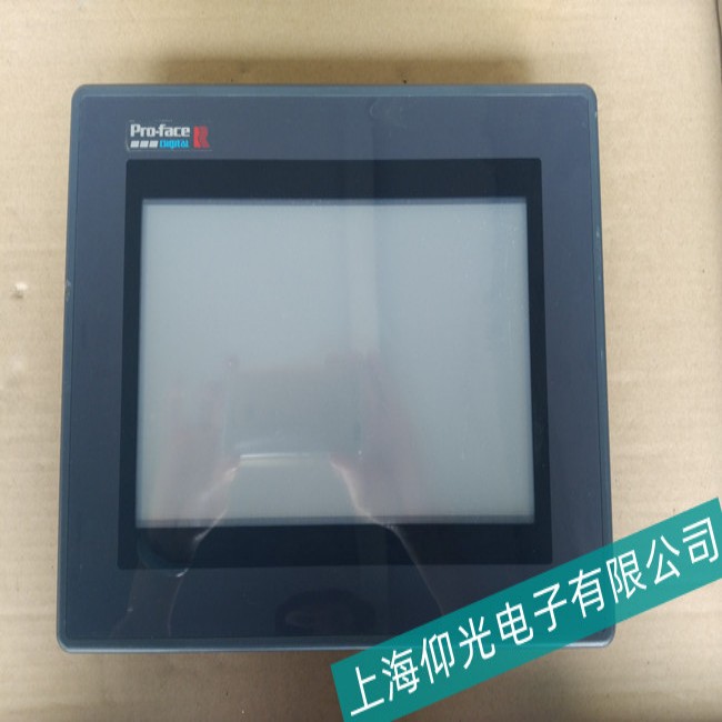 �Ϻ�������������˹Proface�|������Ҋ���ϼ��S�޷��������I�S�ވFꠣ�