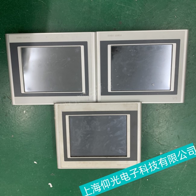 �K��������ؐ���R�|����5PC880.1505�����������ϾS�޹پW