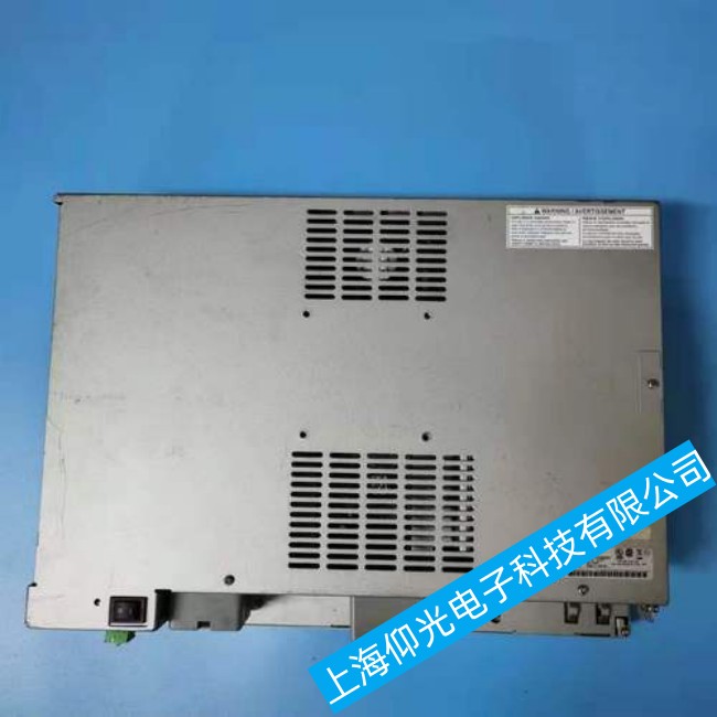 �P�������˹���ؙCPE4000B�|��ʧ�`���C���ϾS�޷�������