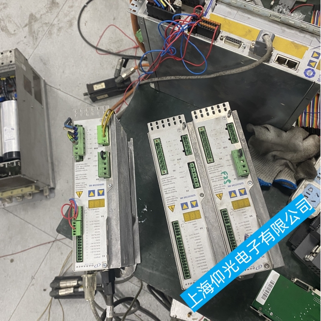 �Ơ�Ħ���ŷ��(q��)������Ҋ���ϾS�ް������t����-��(sh��)���S��