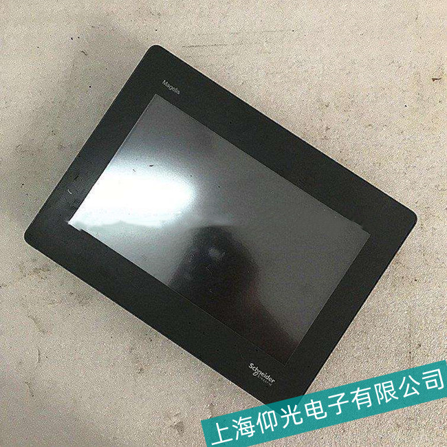 �����|(zh��)����ʩ�͵��|����XBTN200�o����(y��ng)�������ϾS��