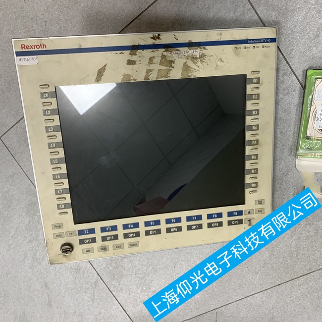 ̩�ݲ�����ʿ�����ؙCBTV50���F���C���ϾS�ޏS-���g�ۺ�