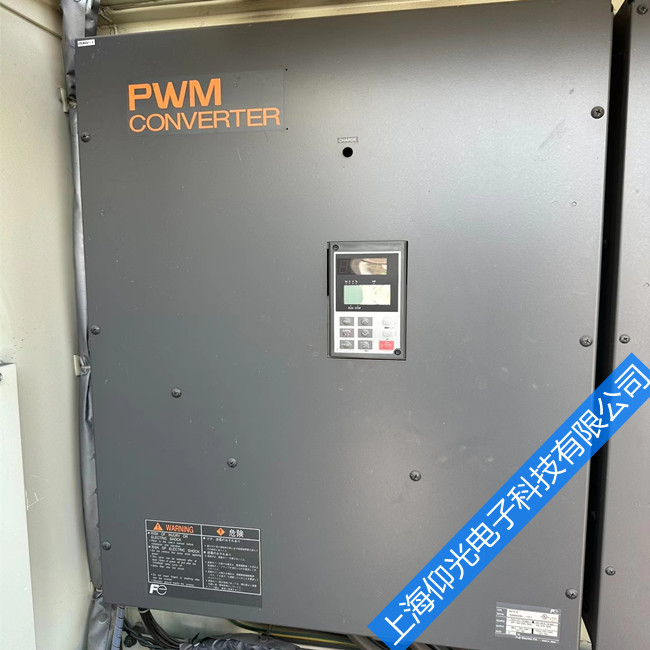 �|�����(y��ng)110kW��ʿˮ�Ì�(zhu��n)��׃�l����(b��o)�^(gu��)������l���Ϸ�����̎���k������(l��i)�������M(f��i)�z�ޣ�