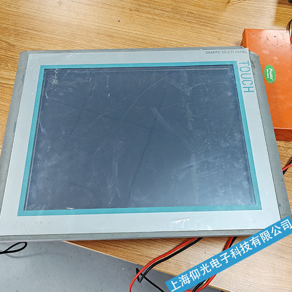 �Ϻ����T��KTP900�|��������{���S�޷���(�ޏ�(f��)��Q)