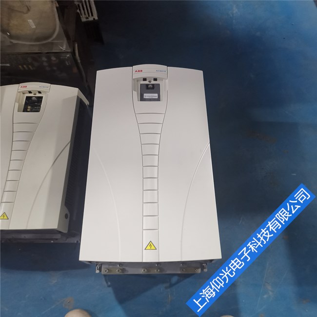 ����ABB acs510׃�l����Ҋ���ϾS���\��ָ�Ϸ���-�й������������M�z��