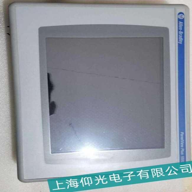 ���tAB�_���f���|����2711P-B6M1D�l���؆����ϾS�ް�������