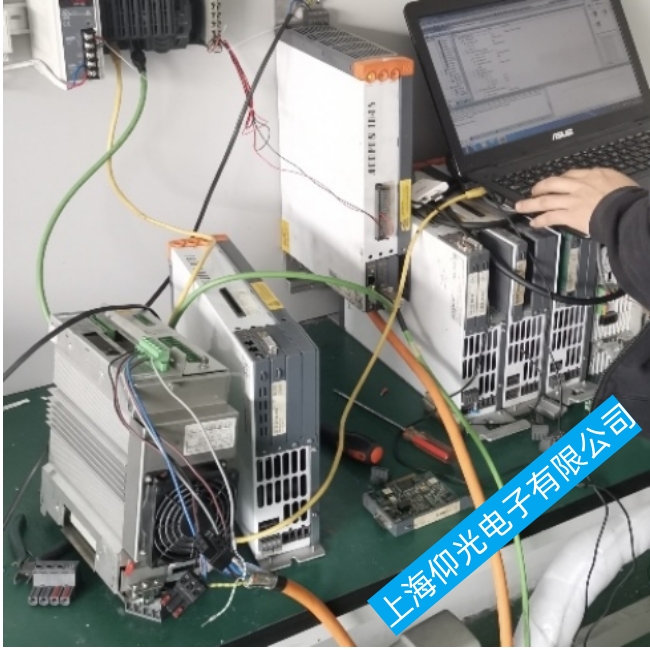 �K��ؐ���RBV1320�ŷ������󾯹��ϾS��ָ��