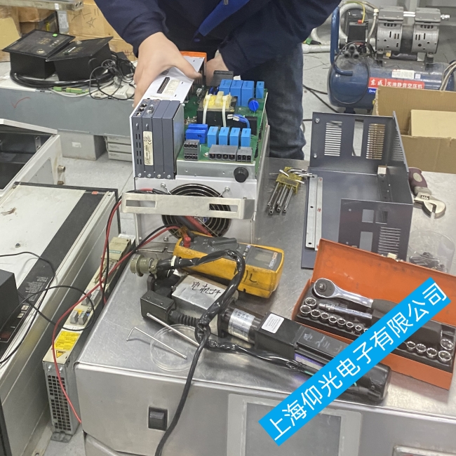 ؐ���R�ŷ��(q��)�����S�ތ��䣺�������1045��6028��(b��o)�����ϼ��ų�����